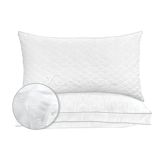 Standardne veličine oblika jastuka